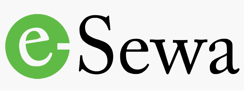eSewa