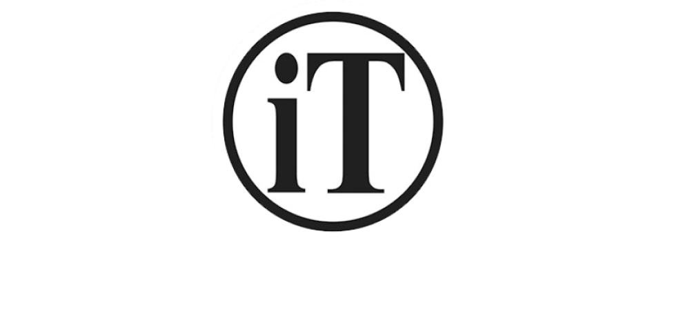 It Traders Logo