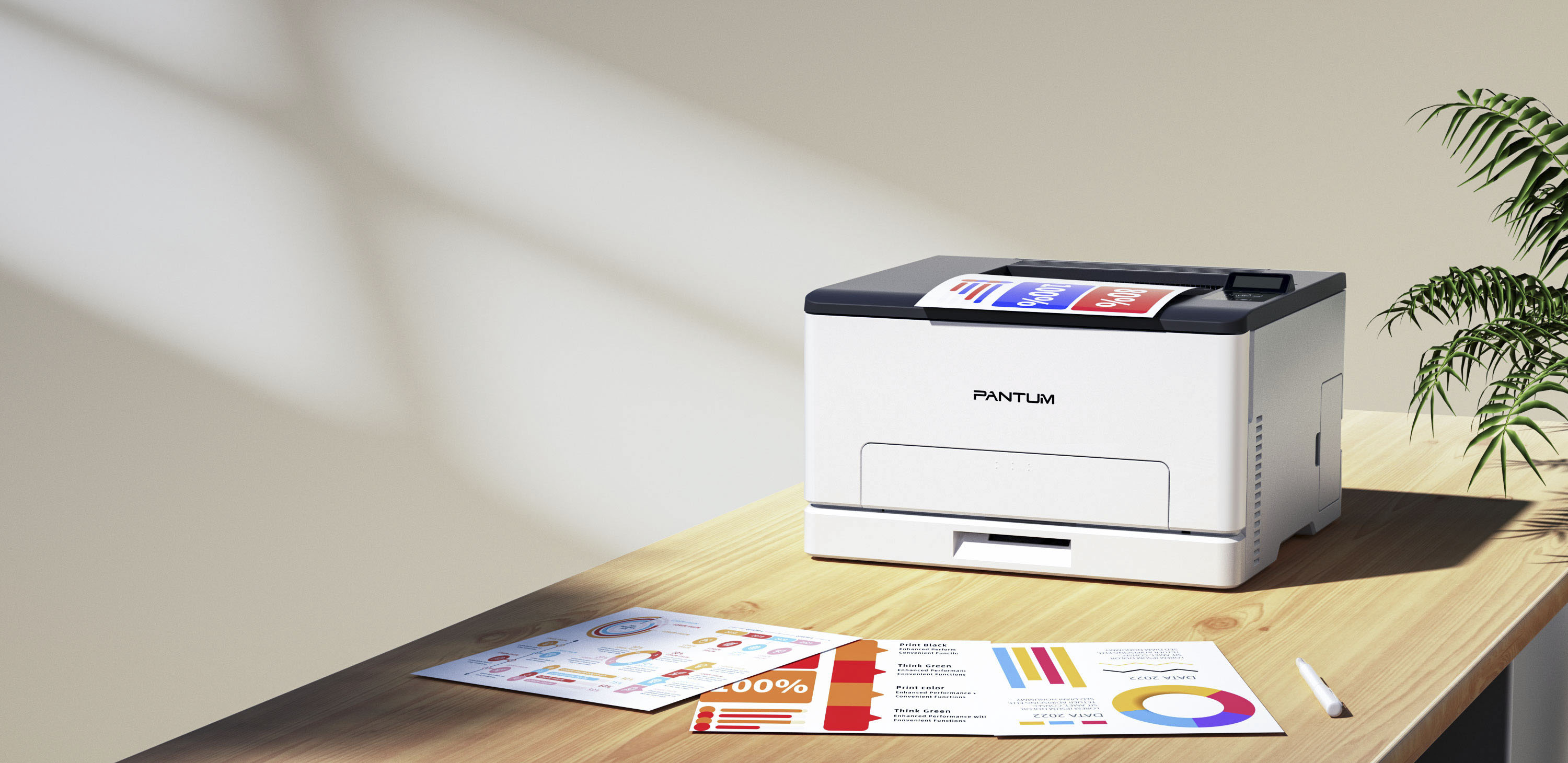 Pantum Printers in Nepal: The Best Budget-Friendly Printers for Home and Office, with Guaranteed Satisfaction