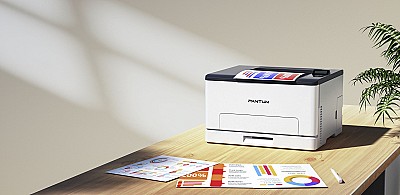 Pantum Printers in Nepal: The Best Budget-Friendly Printers for Home and Office, with Guaranteed Satisfaction
