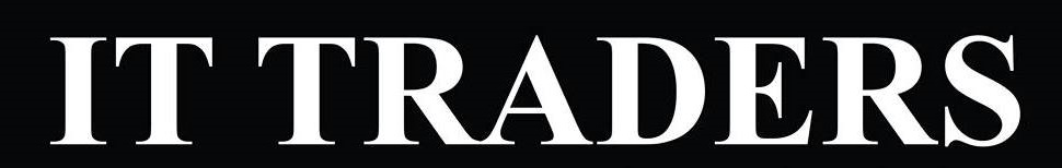 481314379-1042558574576454-1917350678491174461-n 