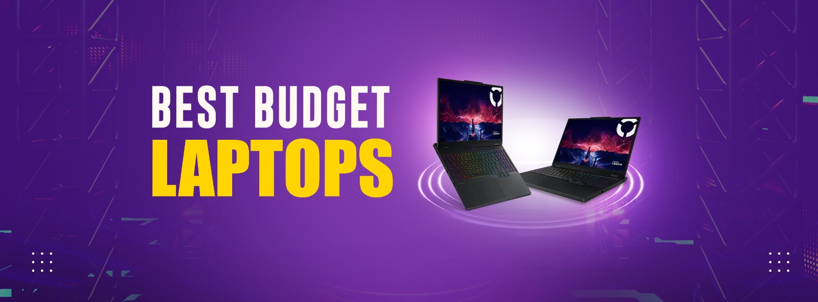 WhatsApp Image 2025-11-26 at 12.13.07 PM 