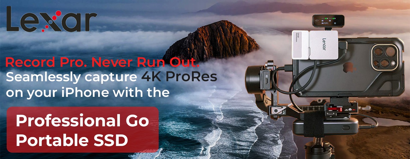 WhatsApp Image 2025-11-26 at 2.14.53 PM 