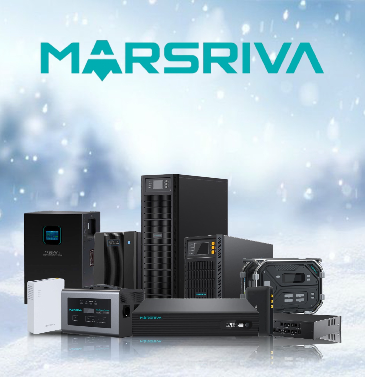 WhatsApp Image 2025-11-26 at 2.15.26 PM (2) 