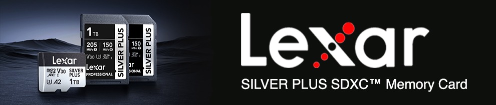 WhatsApp Image 2025-11-30 at 10.43.11 AM 