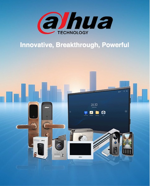 WhatsApp Image 2025-11-30 at 10.43.12 AM (3) 