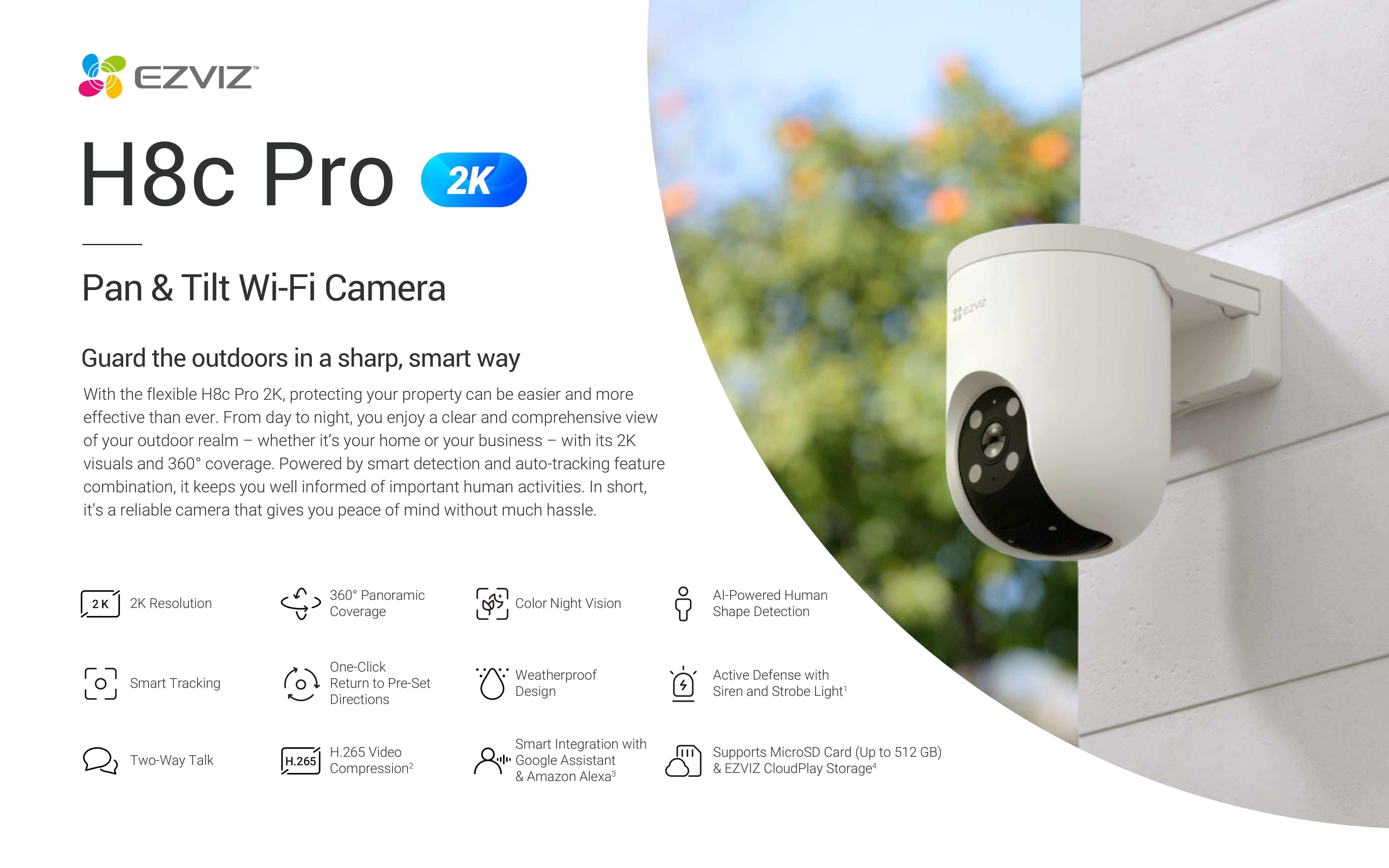 08a50c20-b9f0-4c30-b2ff-b5ab4a12714e-0 