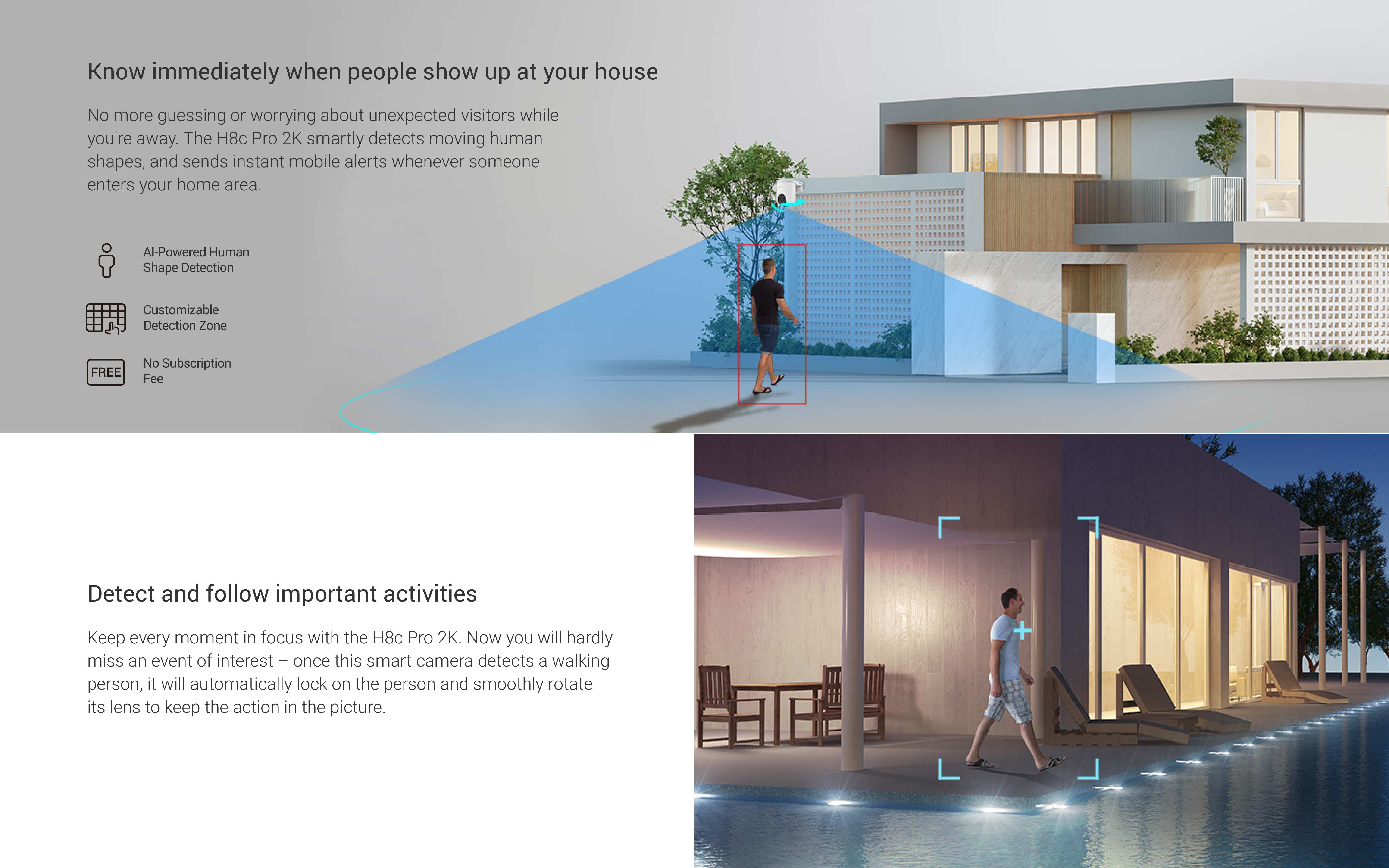 08a50c20-b9f0-4c30-b2ff-b5ab4a12714e-2 