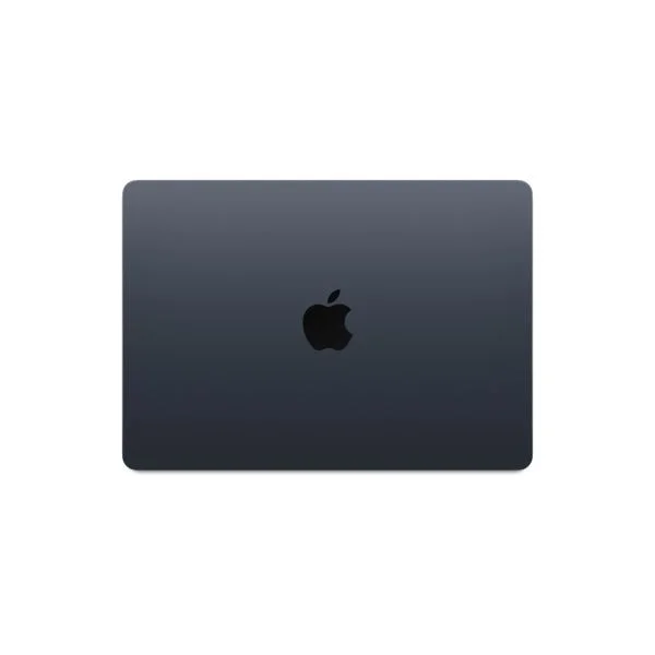 11110702122025LfRrvU 