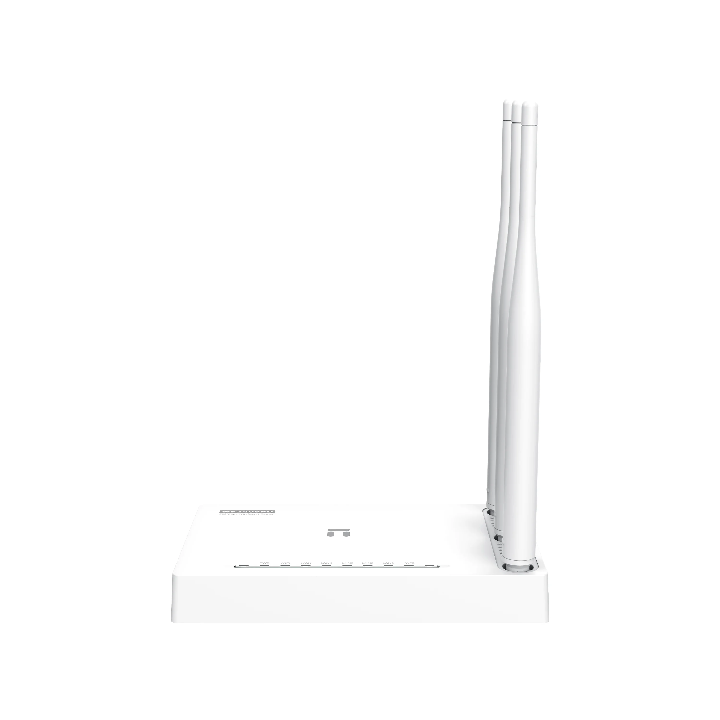 13ffb117c0a19843ecbbb84daa00feab 