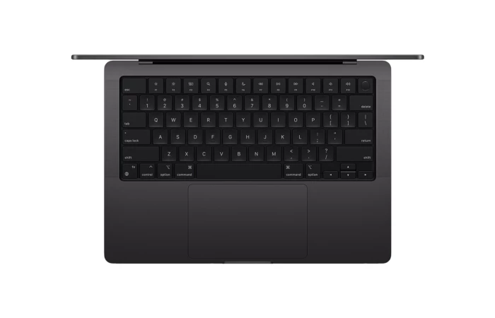 14-inch-apple-macbook-pro-m4-price-nepal-2024_1_1_1 