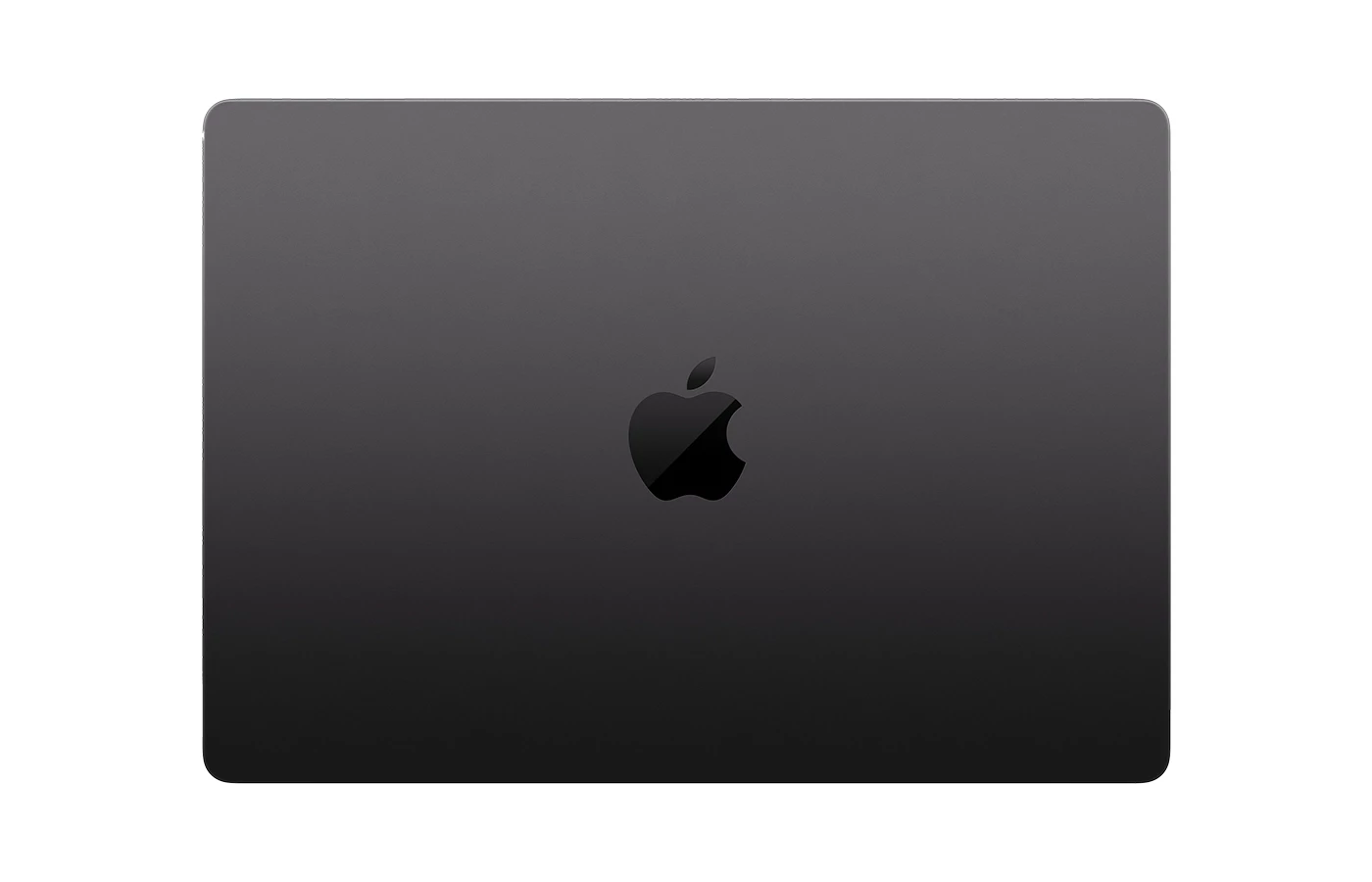 14-inch-apple-macbook-pro-m4-pro-back-view_1 