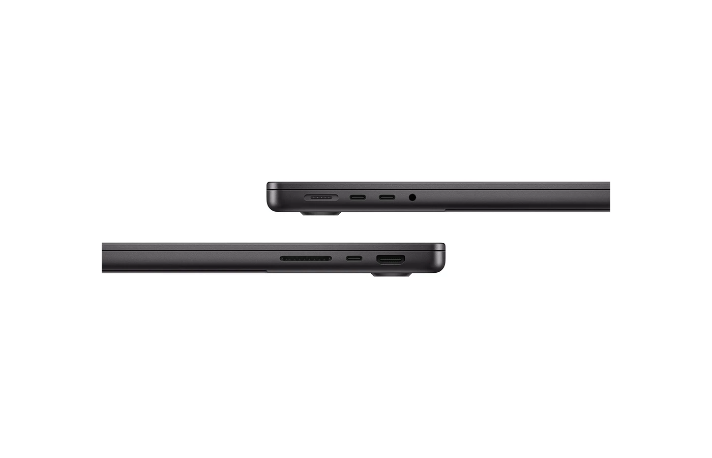 14-inch-apple-macbook-pro-m4-pro-charging-and-expansion_1 