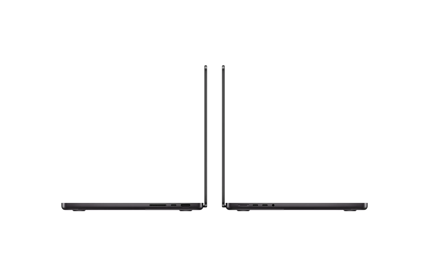 14-inch-apple-macbook-pro-m4-pro-ports_1 