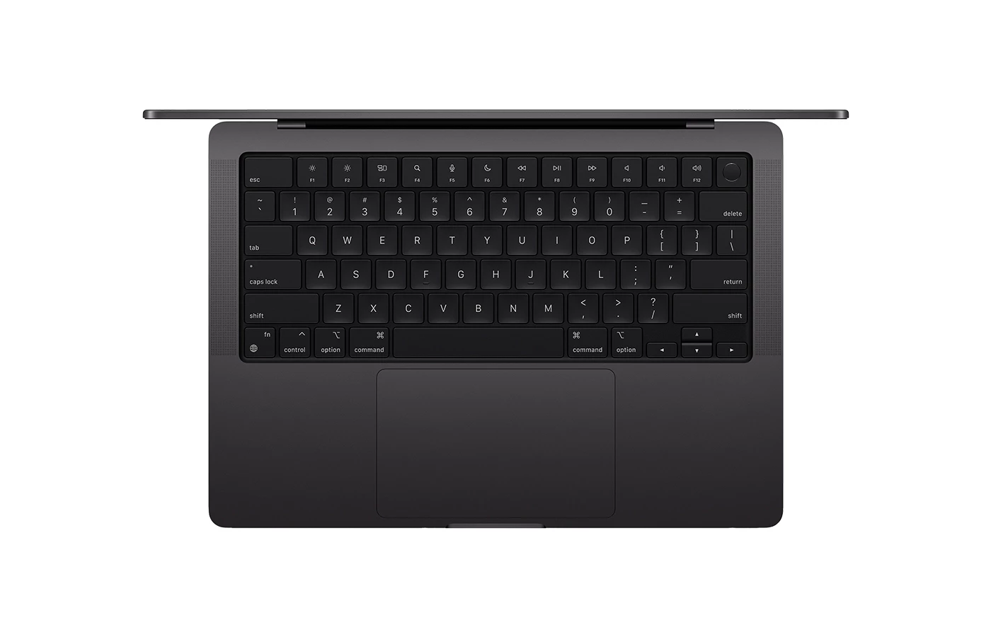 14-inch-apple-macbook-pro-m4-pro-price-nepal-2024_1 