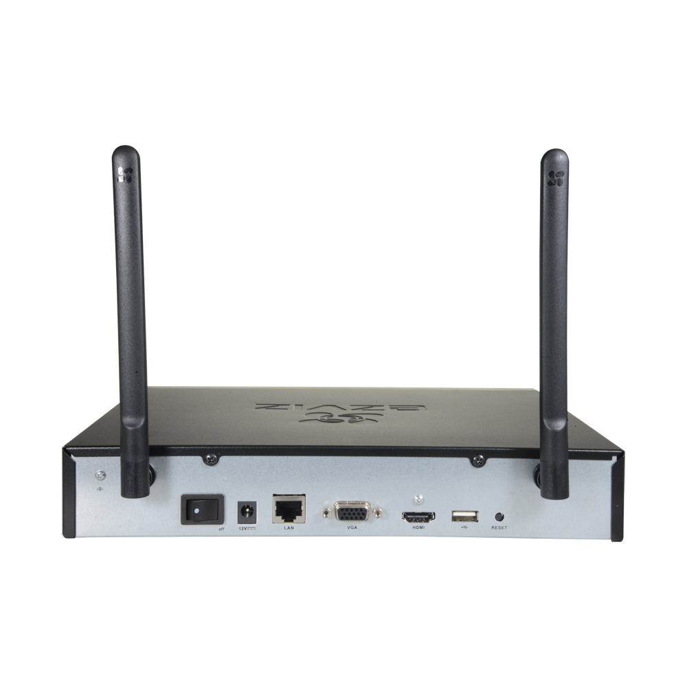 20210920214738_detalle2 