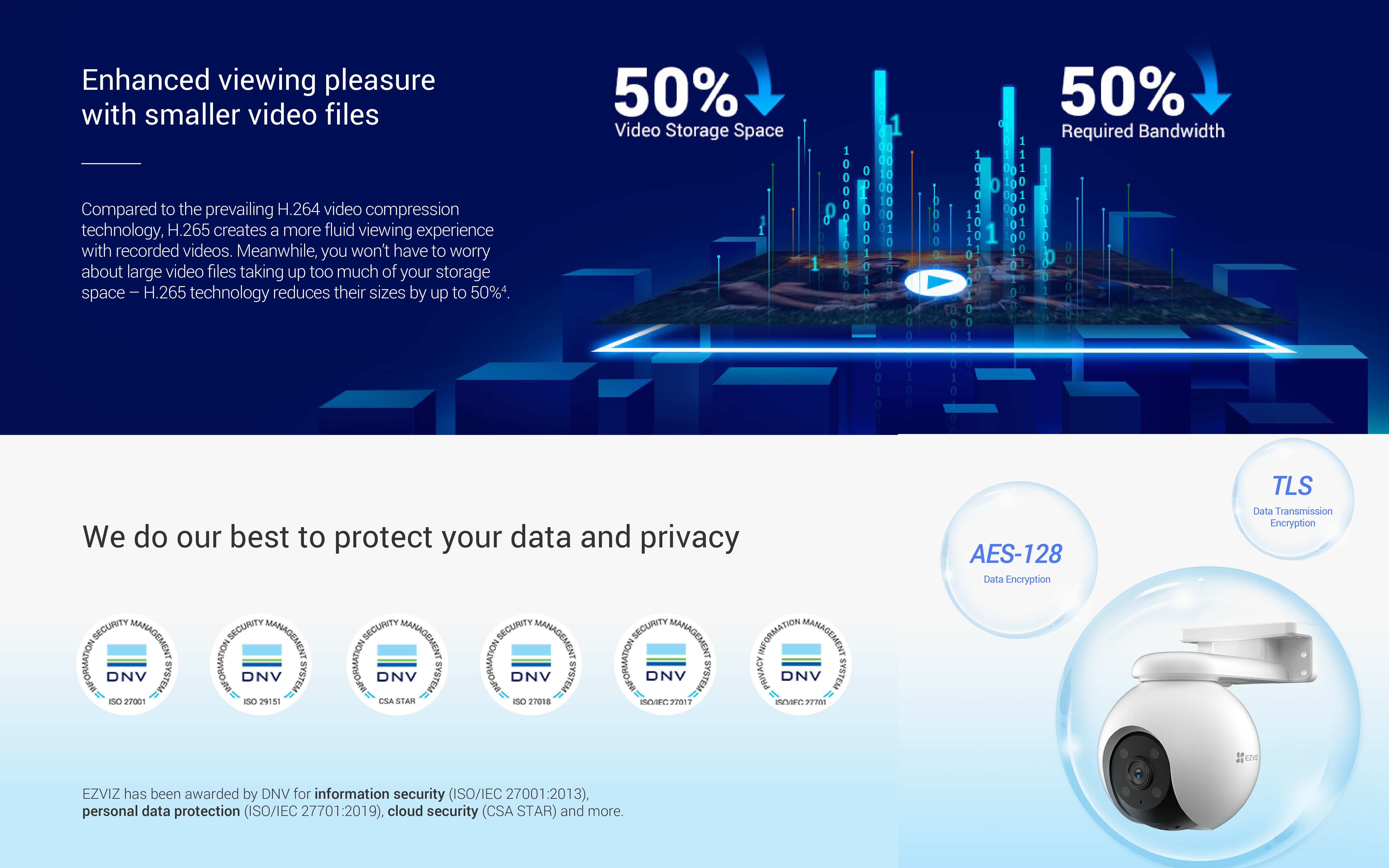 247dd3b0-1345-4637-995a-7c180852162b-6 - Copy 