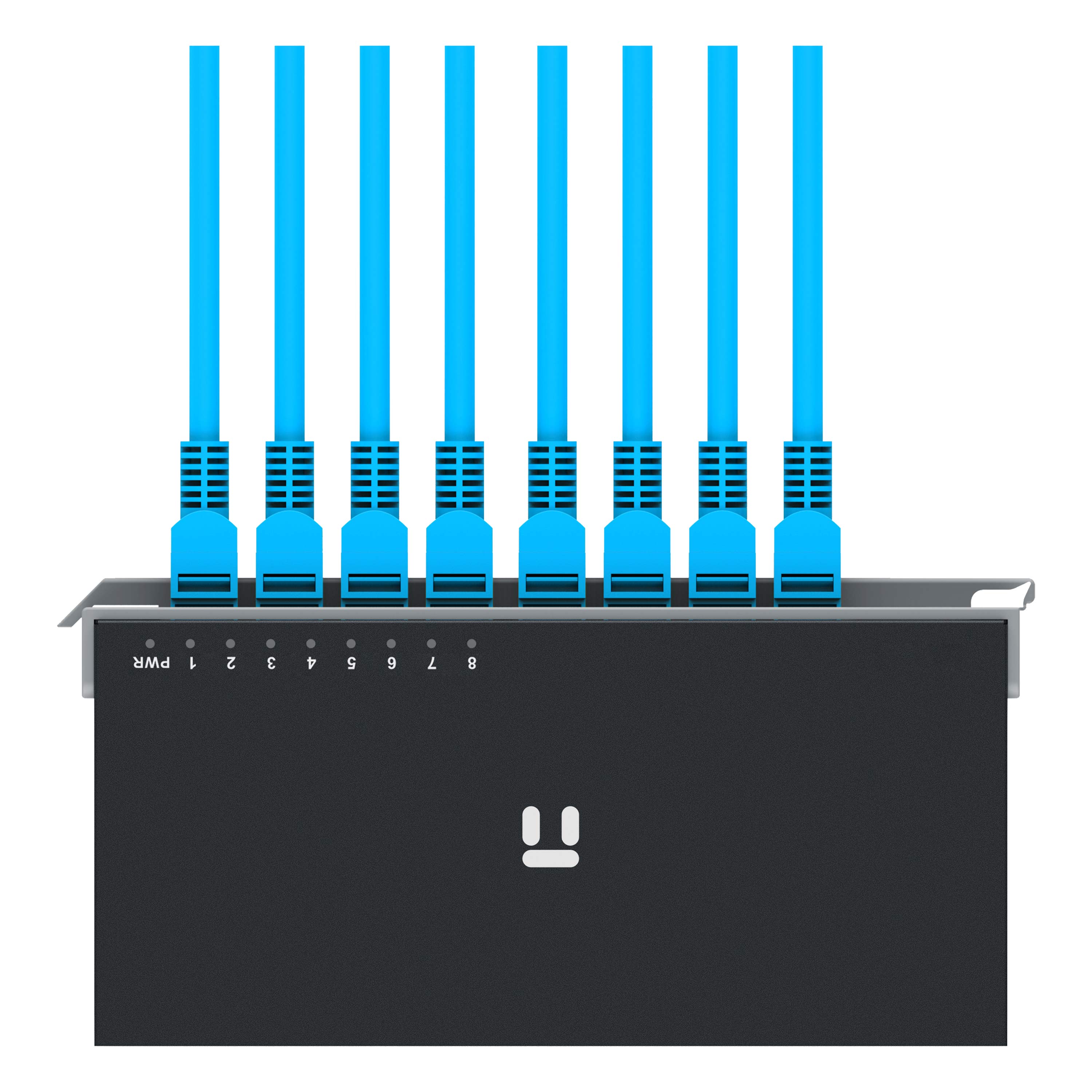 2725ff158da5f16815604046ae87d1f9 