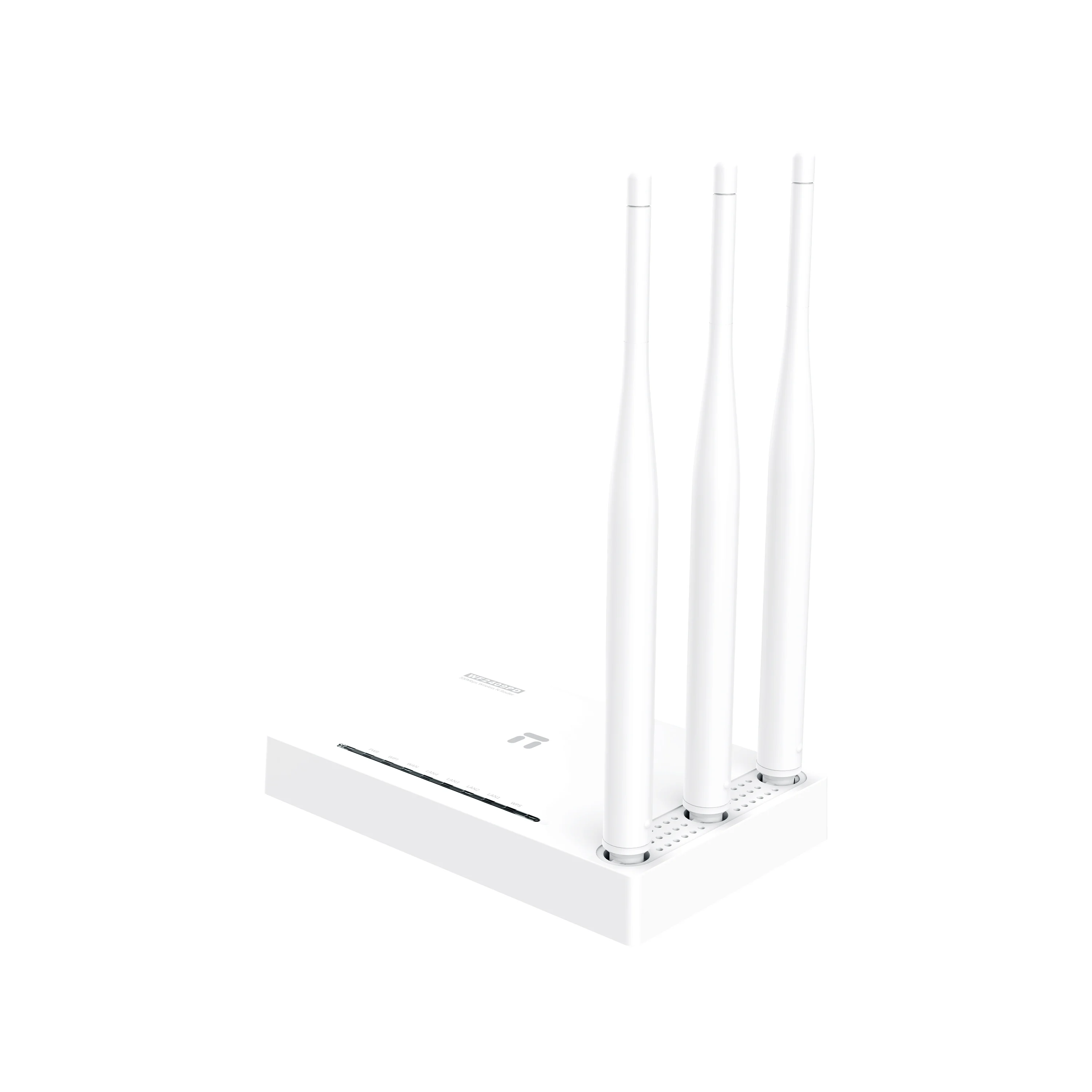 3224b846ea65fd0f011a02c6c2377546 