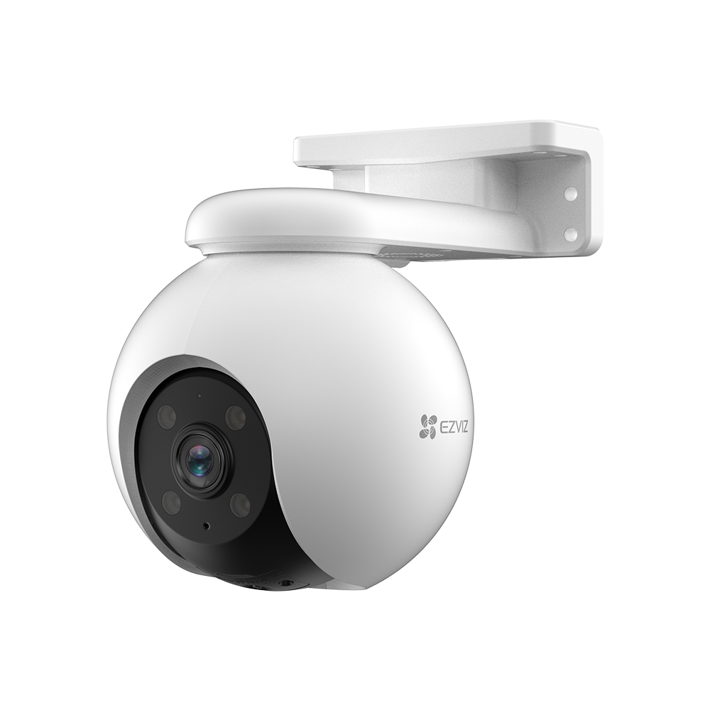 3e1972d4984ca1592dd3fee848f14310 - Copy 