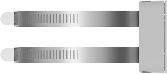 41Te+CJwE-L._AC_SX679_ 
