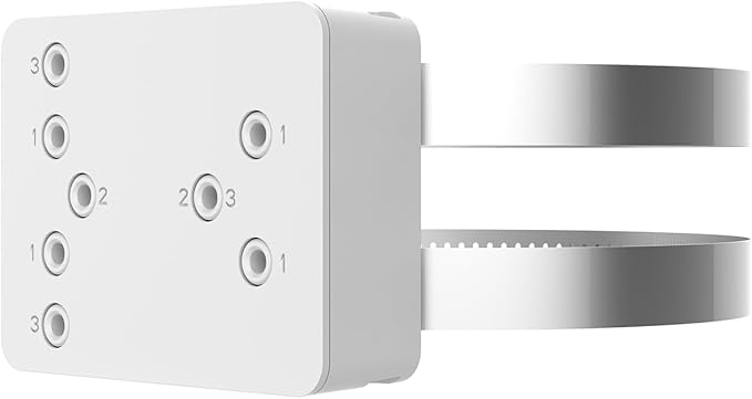 41ttzToB8UL._AC_SX679_ 