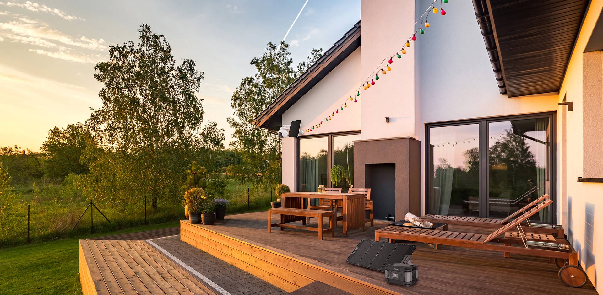 4ee7d5787e30b8f0228361f49d92ae76-1 