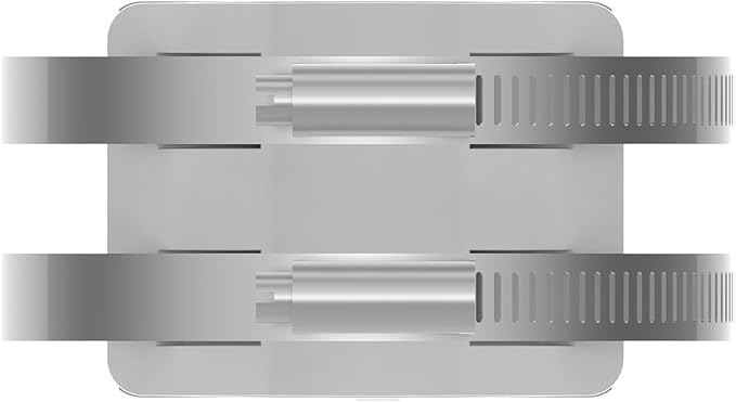 51eRIg5sinL._AC_SX679_ 