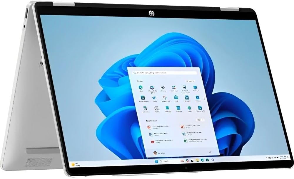 51IxVciw2wL._AC_SL1000_ 