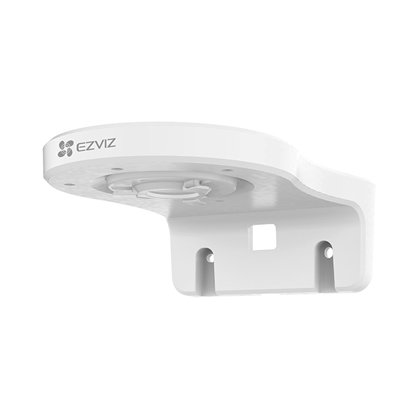 5a324fd70d39a8fb8887fa4e88cc62e1 