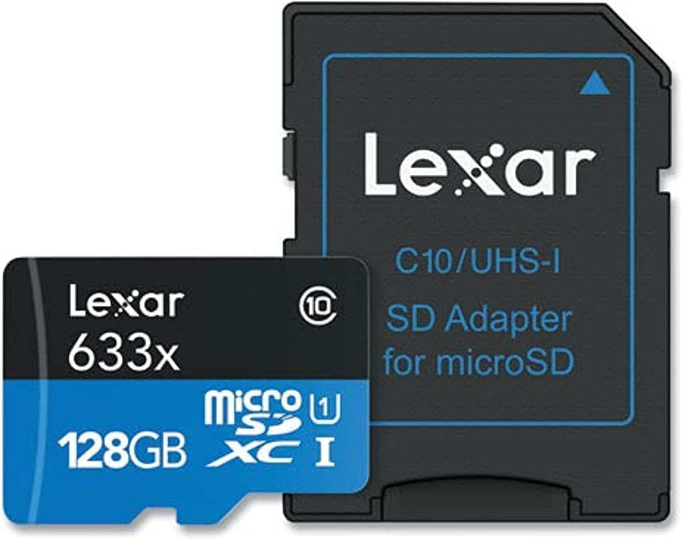 61Pop2SkE8L._AC_SL1500_ 