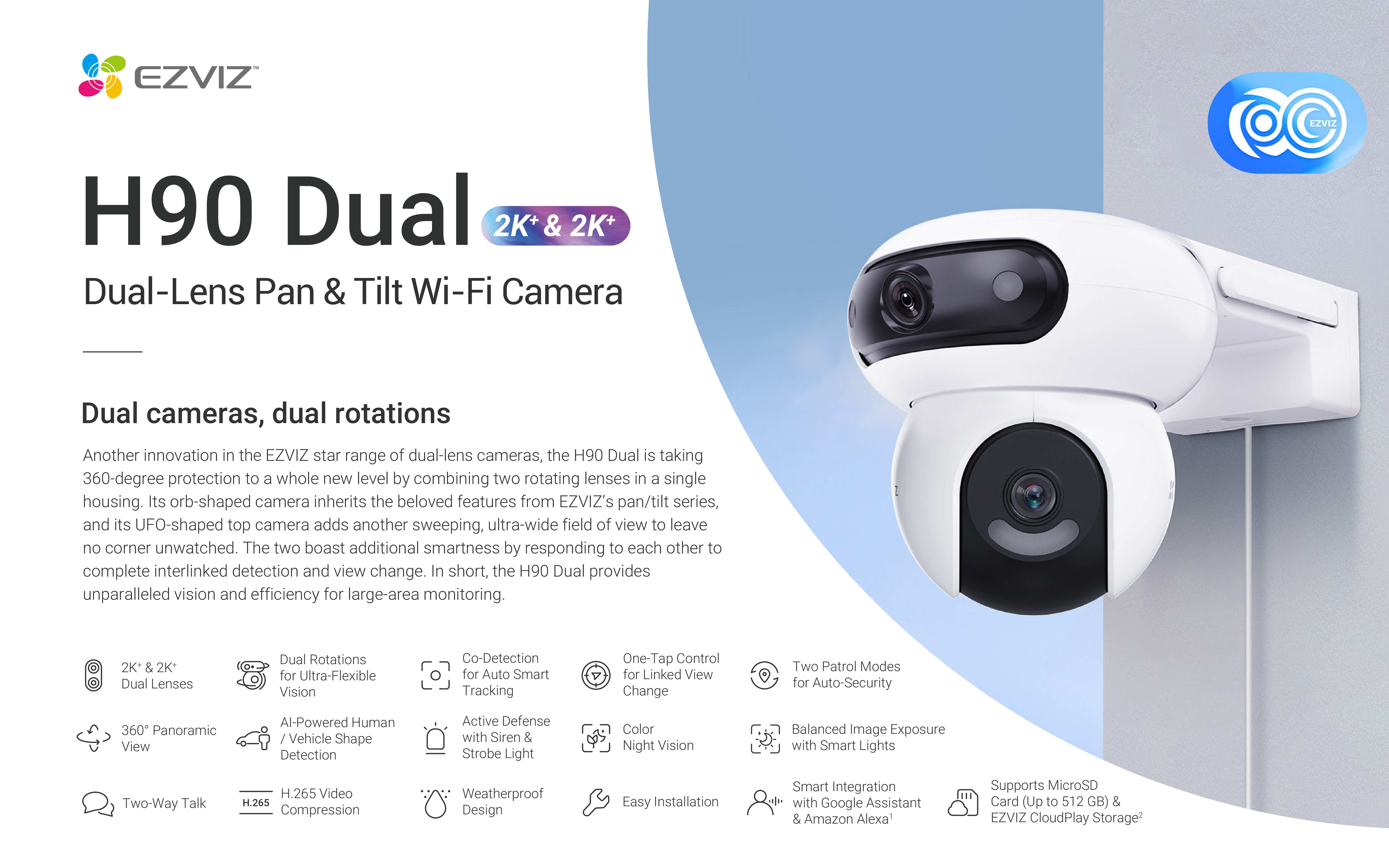 64fa4891-5a20-4612-bc9a-dee14fb416cd-0 