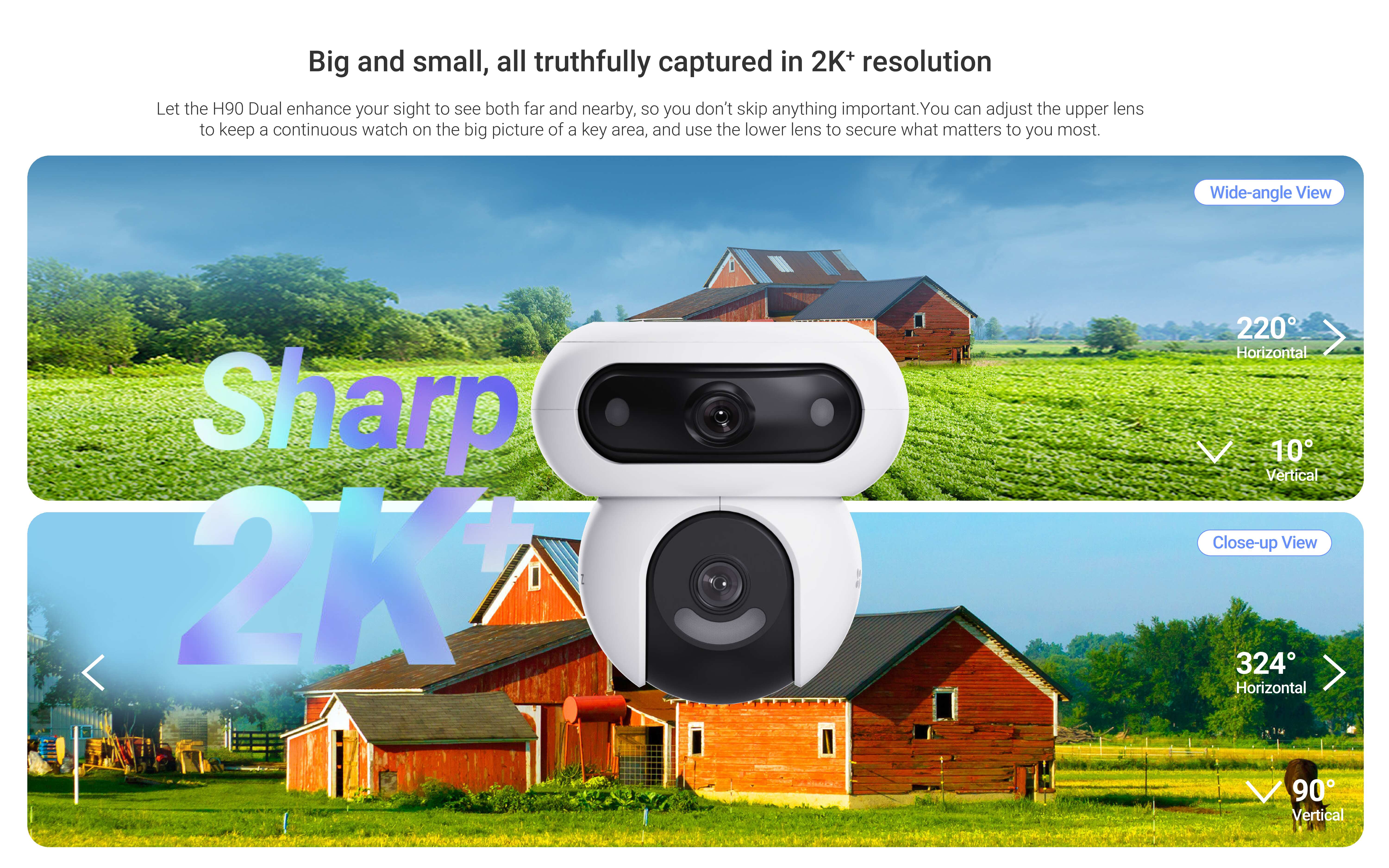 64fa4891-5a20-4612-bc9a-dee14fb416cd-2 