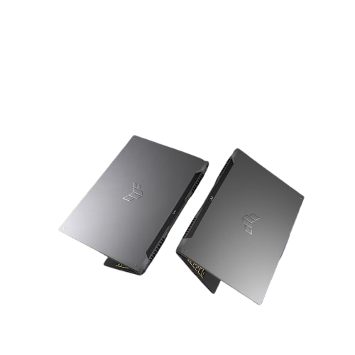 71c9JzQLbJL._AC_SL1500_-removebg-preview 