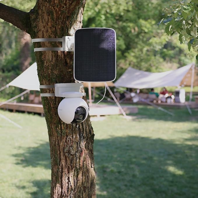 71FEa1FgErL._AC_SX679_ 