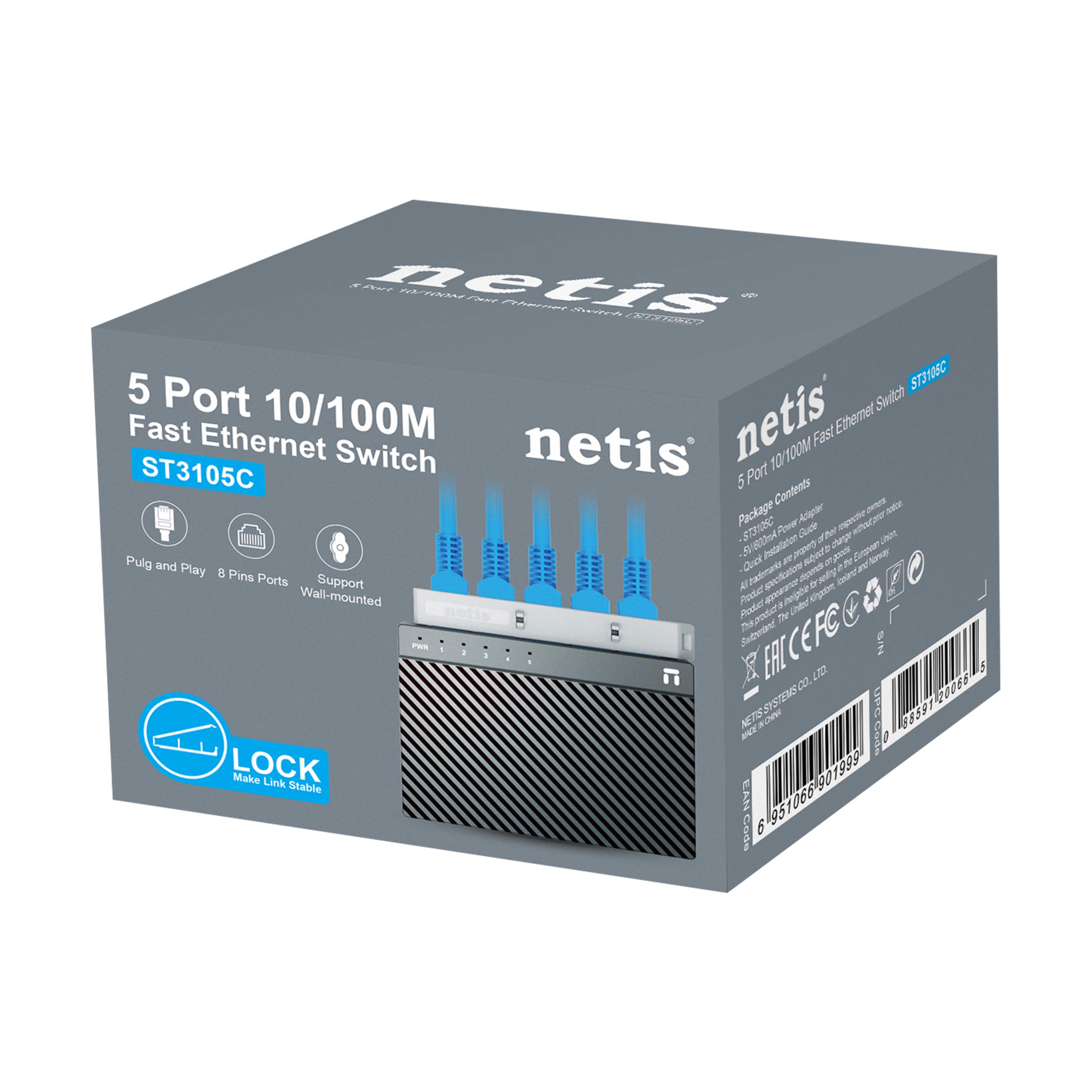 7e3d235633f36d4cb46d5d0c7427e200 