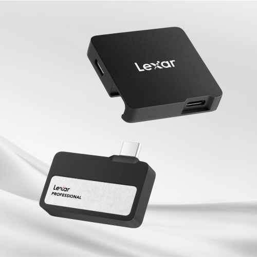 9965-----c---ng-di------ng-lexar-professional-go-portable-ssd-with-hub05 