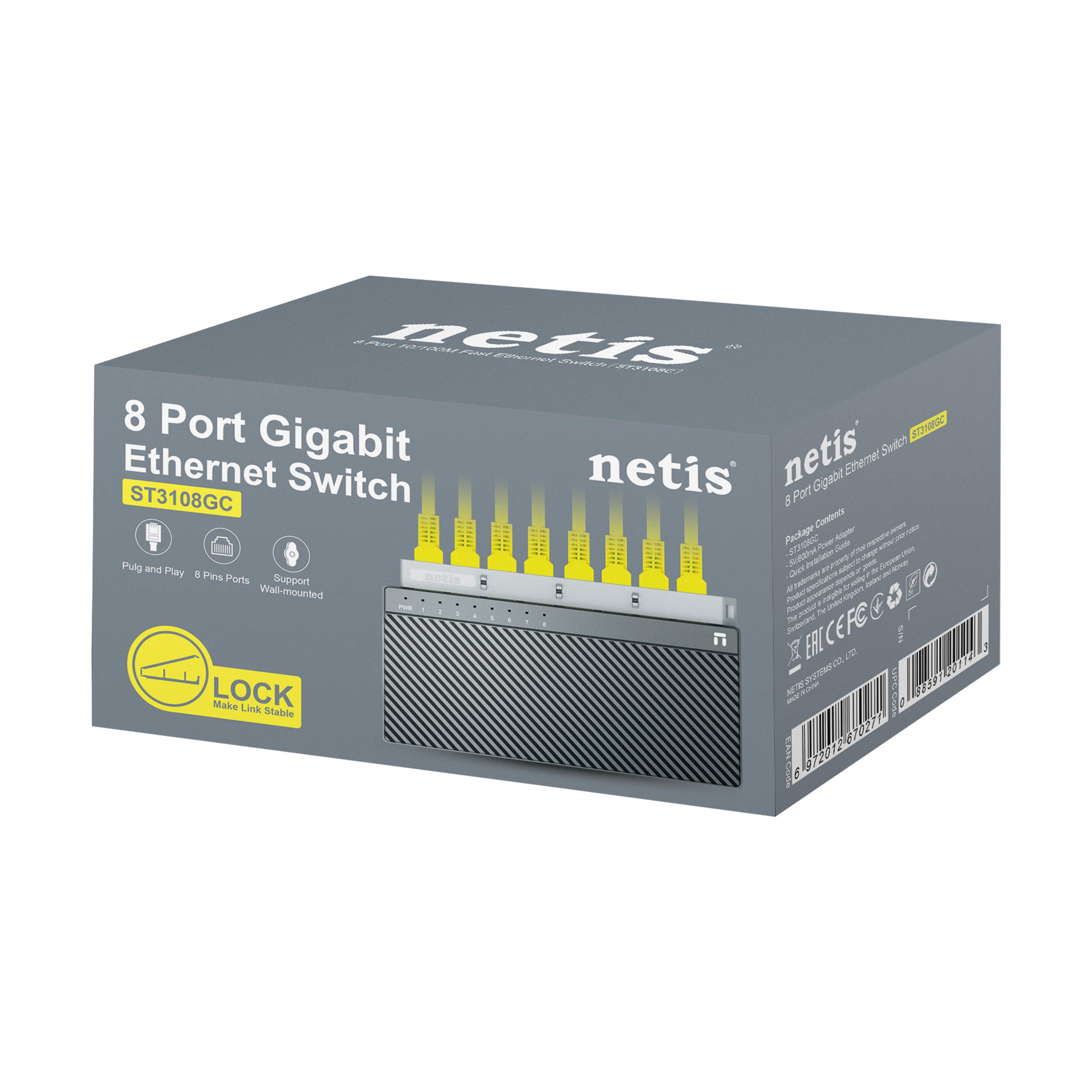 a06da9184fd9b87eccefe46afe7752b1 