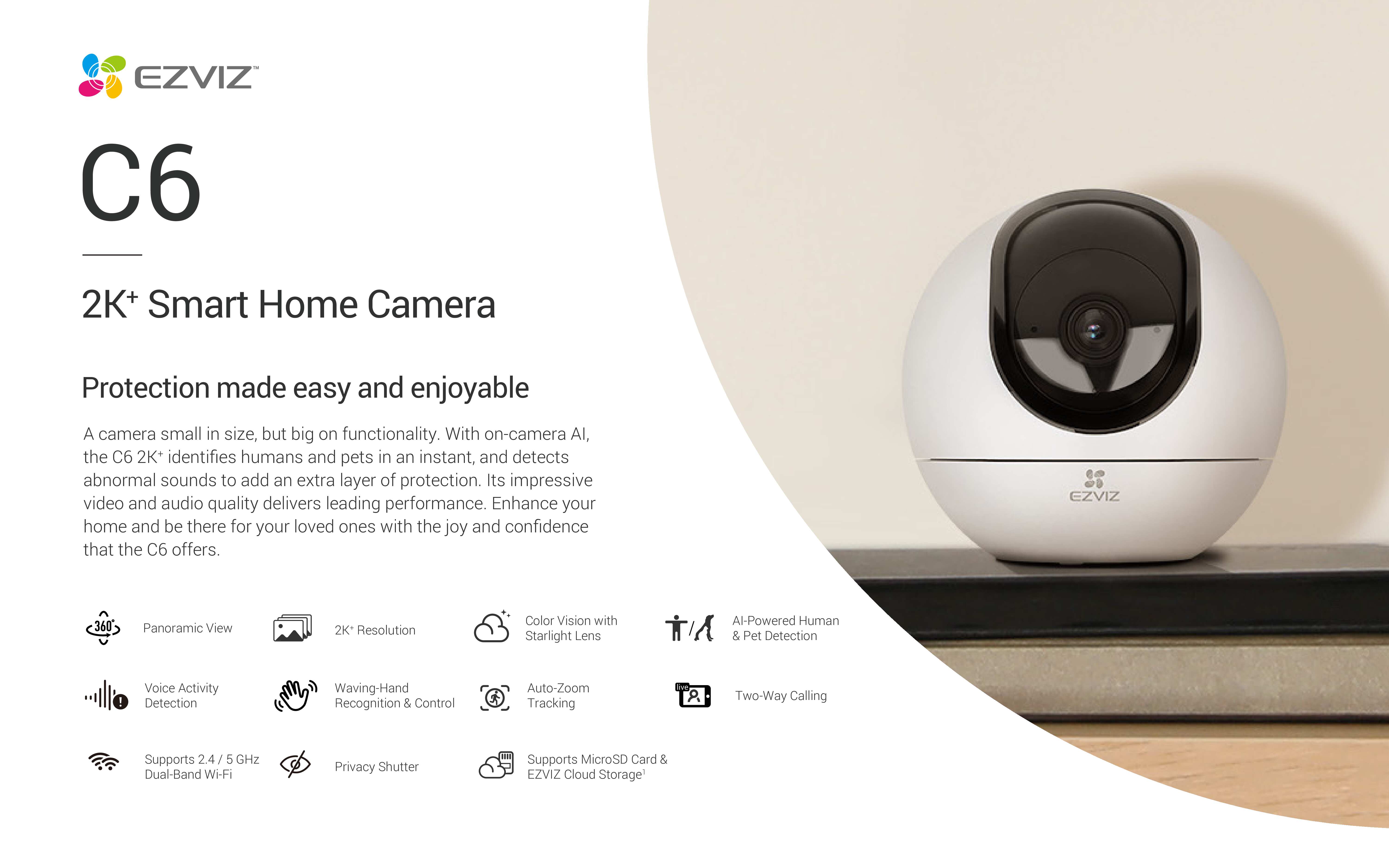 a0ca29d4-5b26-4766-9f1f-338856d7a02d-0 