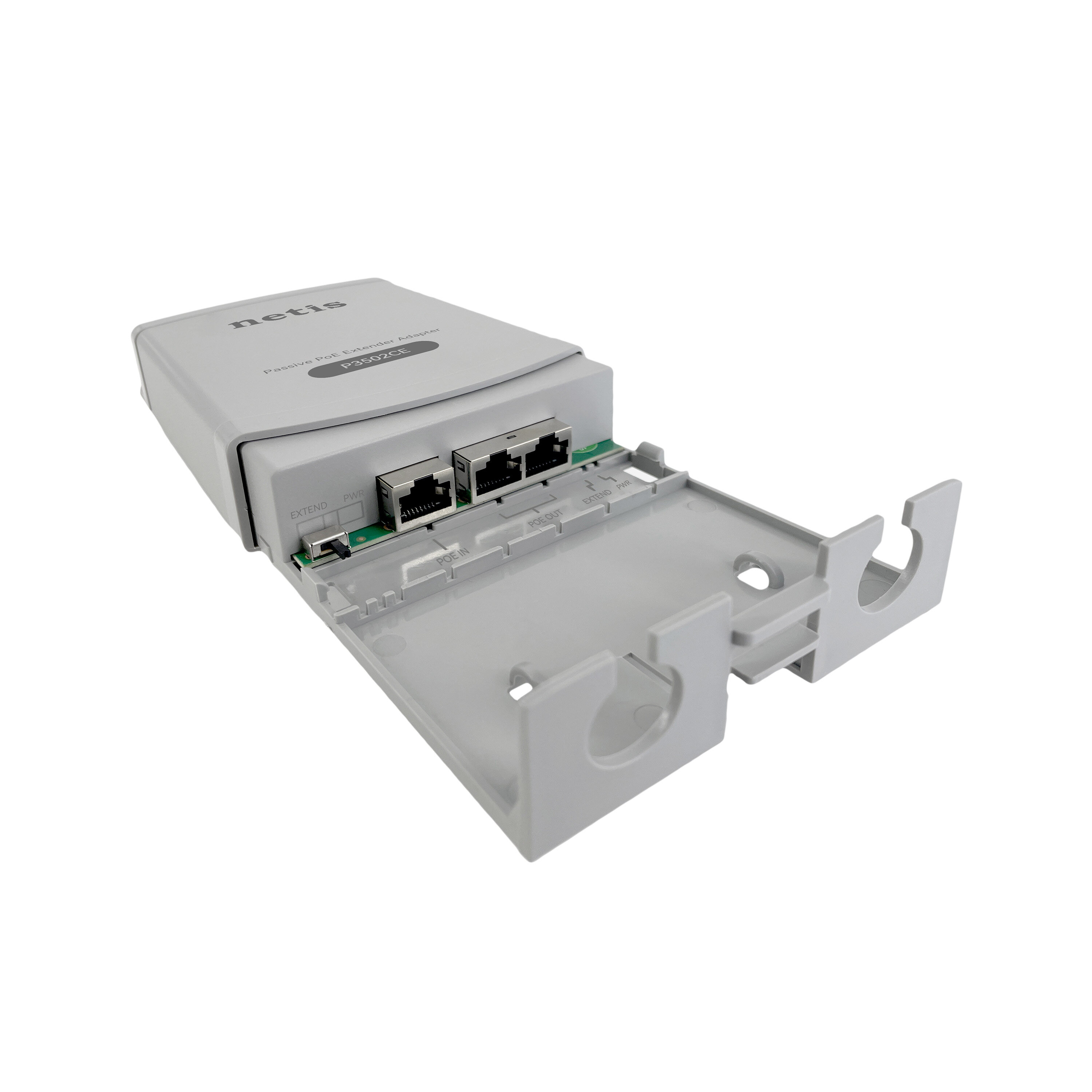 aa986619151f83f04b70f142354014d7 