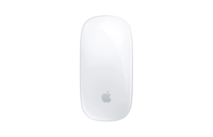 apple-magic-mouse-price-in-nepal 