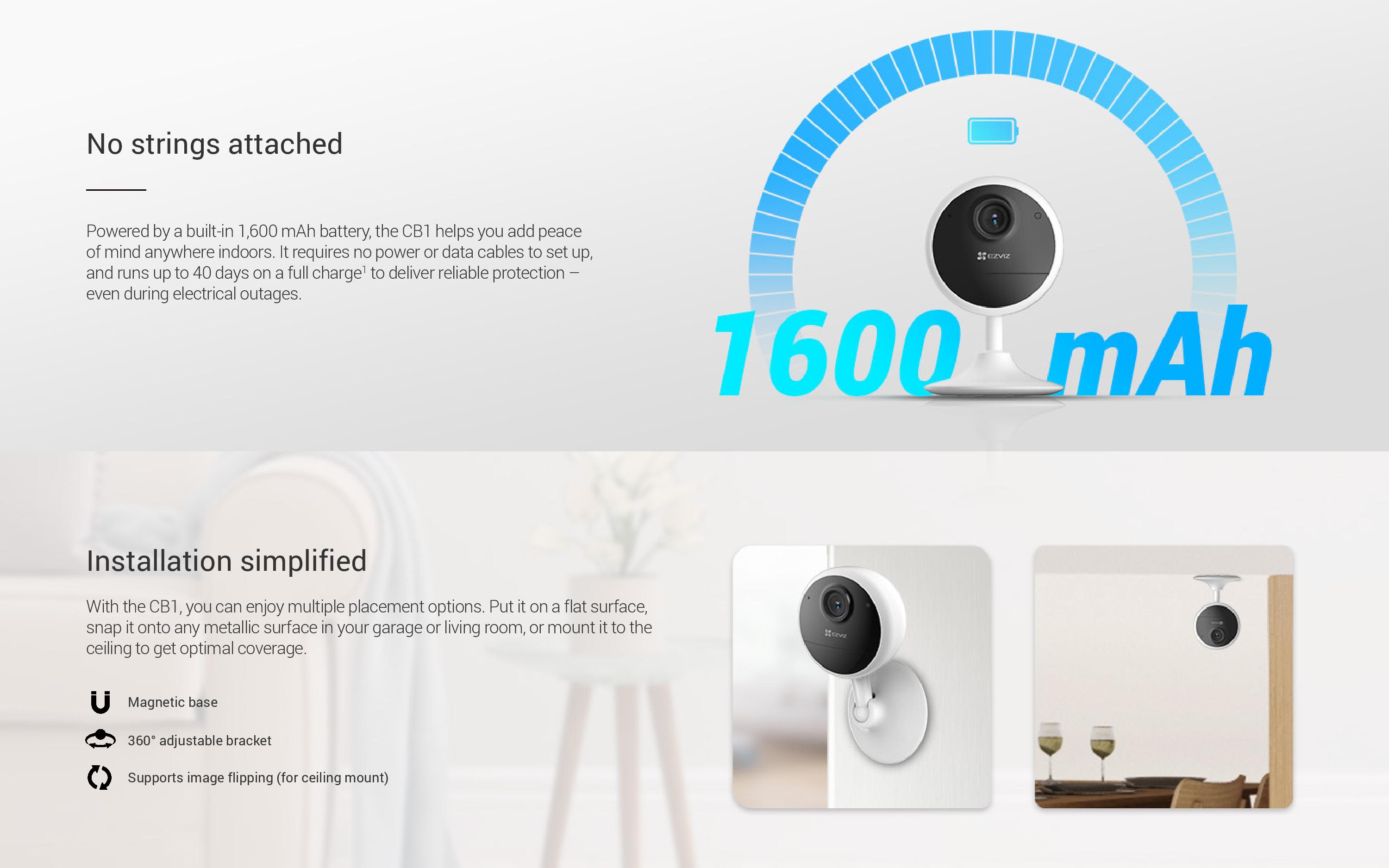 CB1_datasheet (1)-page-002 