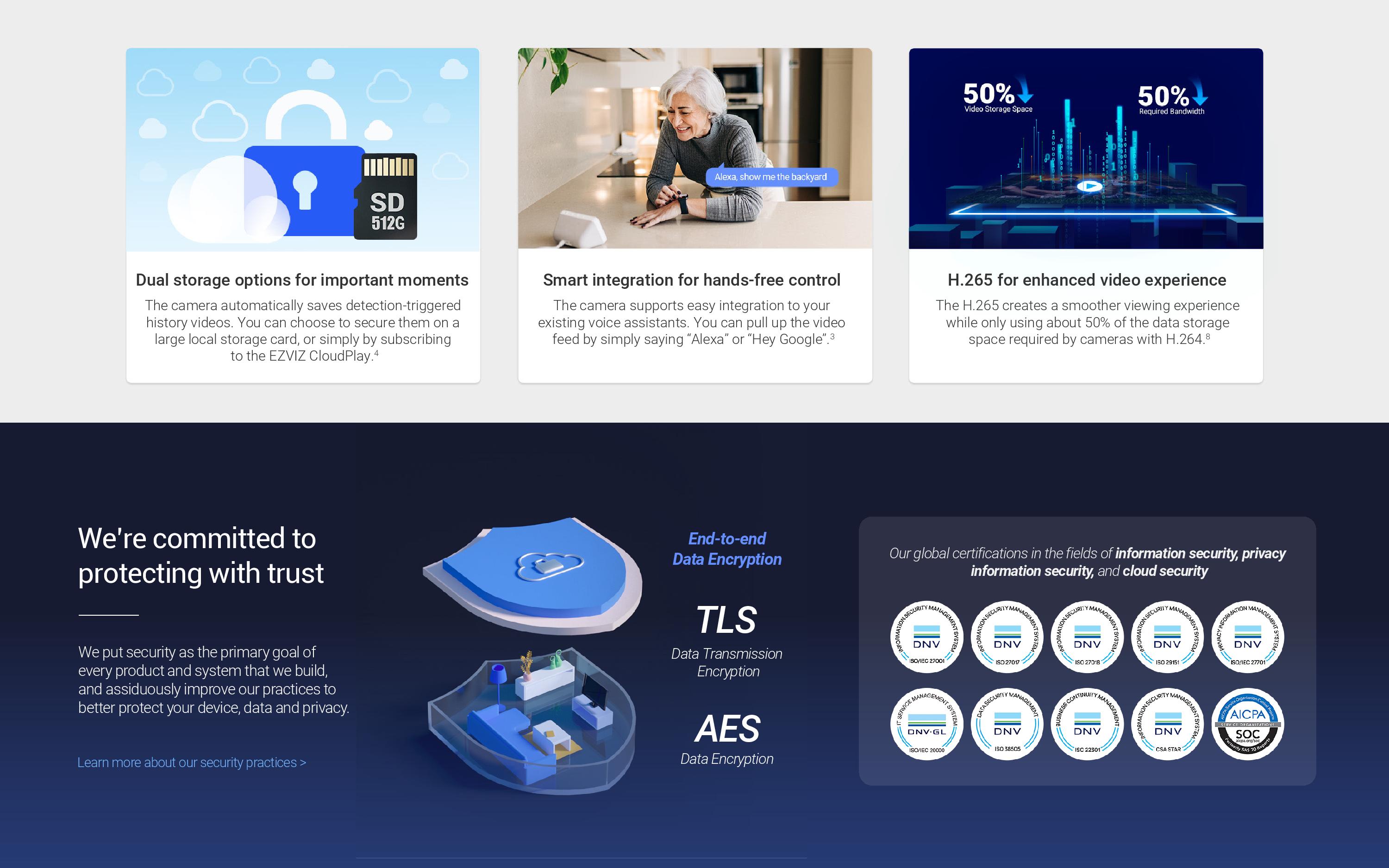 CB3 AOV Version_Datasheet-page-006 