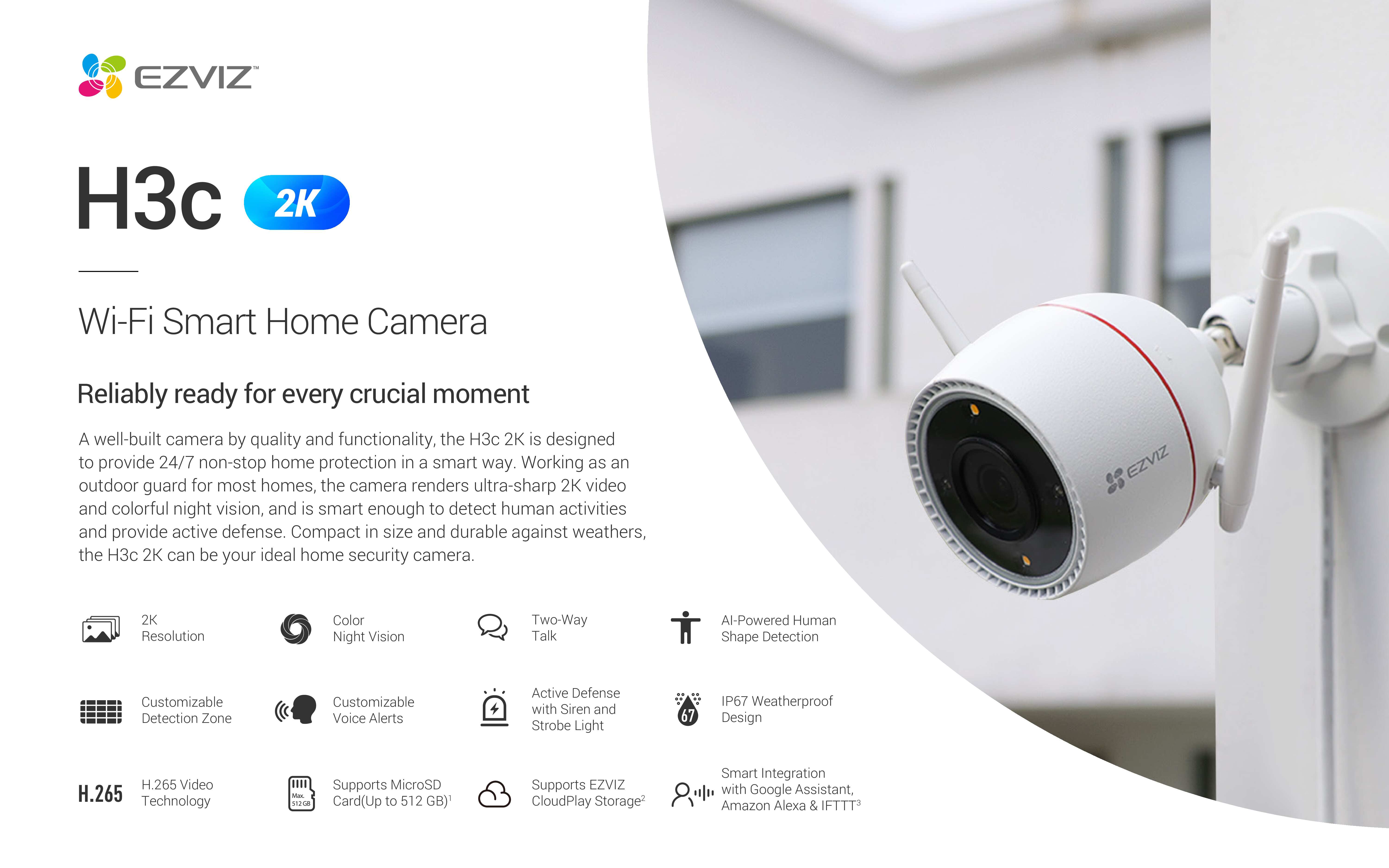 d10c7c4a-bef6-4193-b91f-c718755d2a24-0 