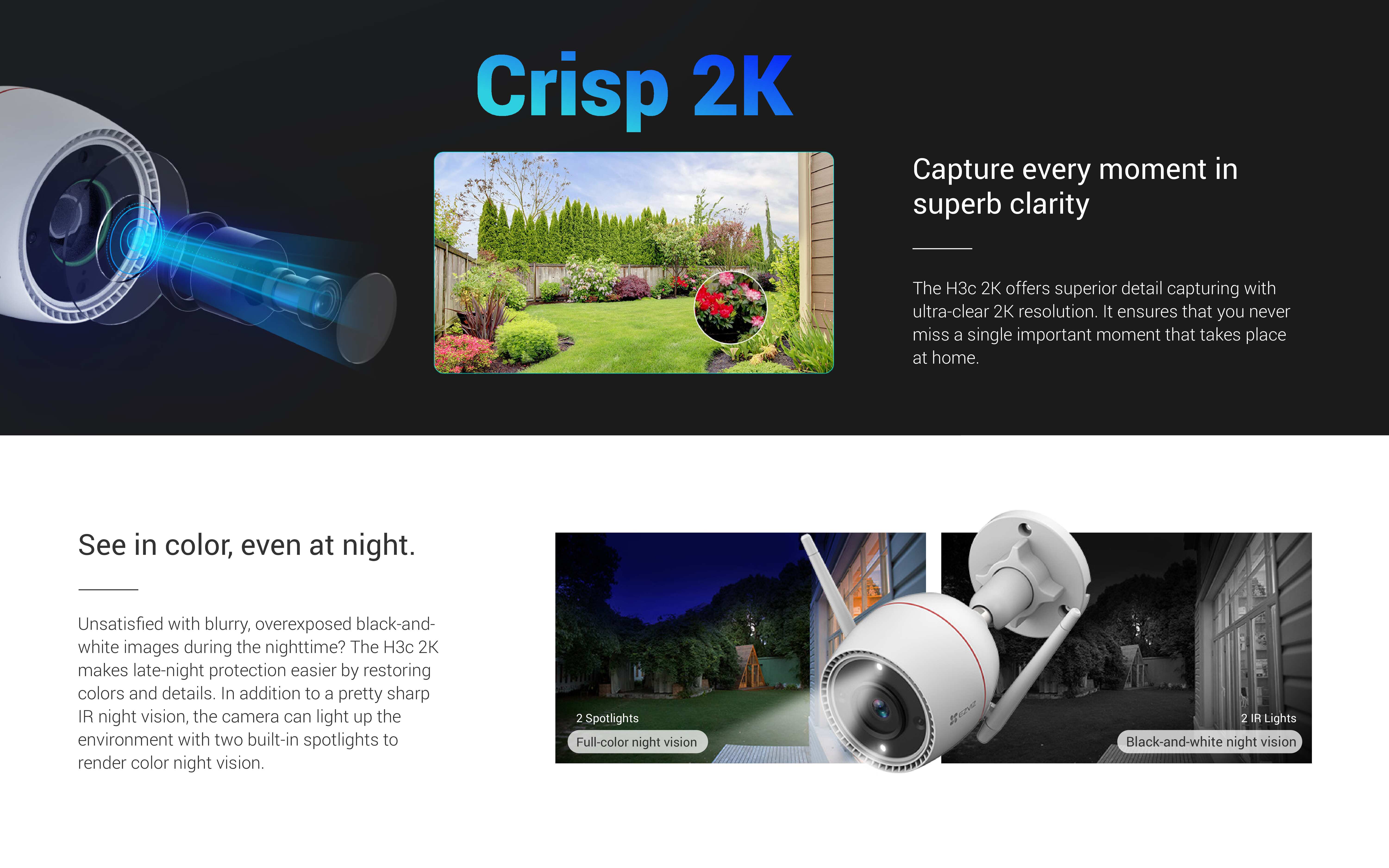 d10c7c4a-bef6-4193-b91f-c718755d2a24-1 