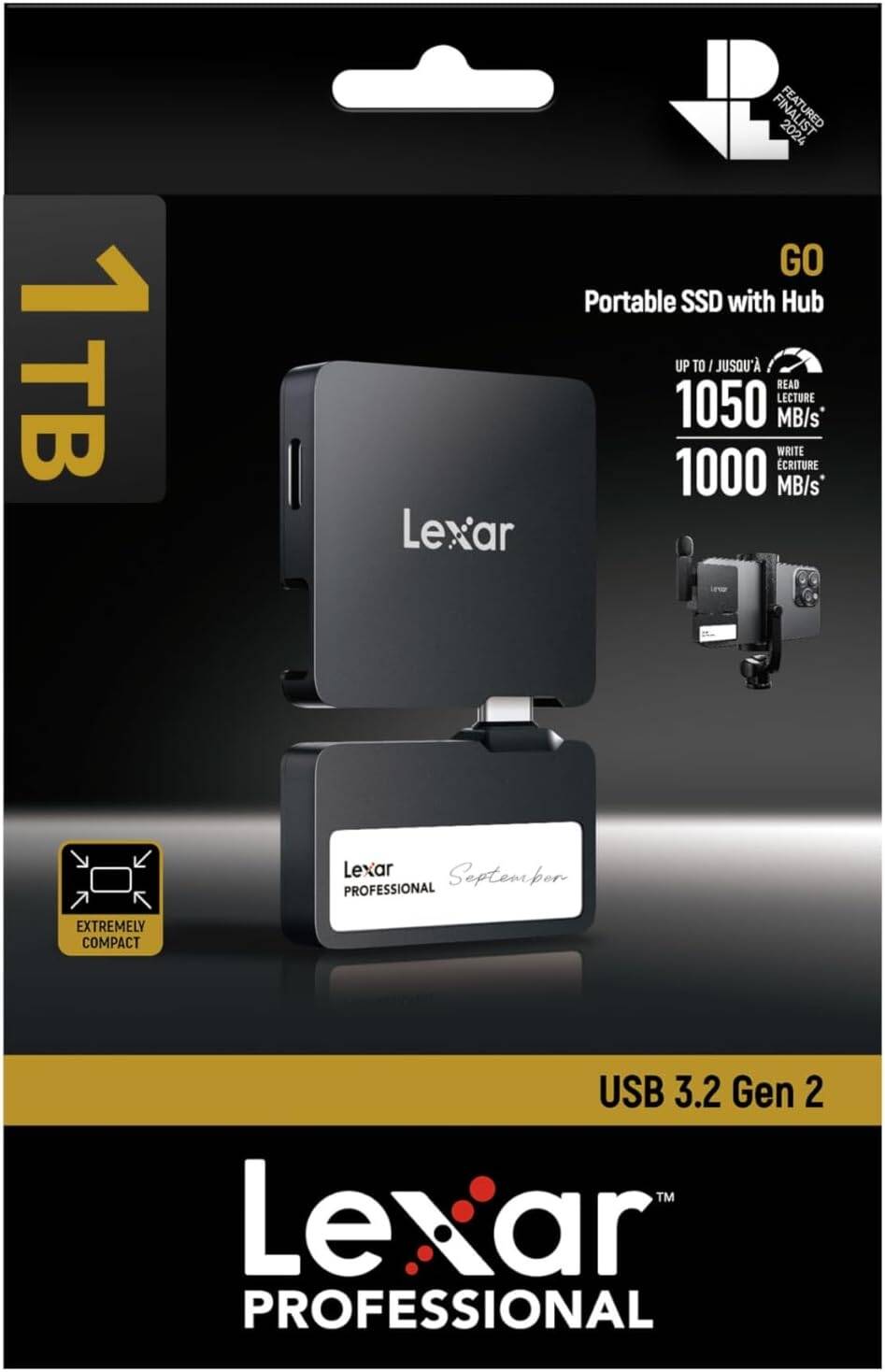 d8cd77e0c4eb2b273039b830b51f01cb-hi 