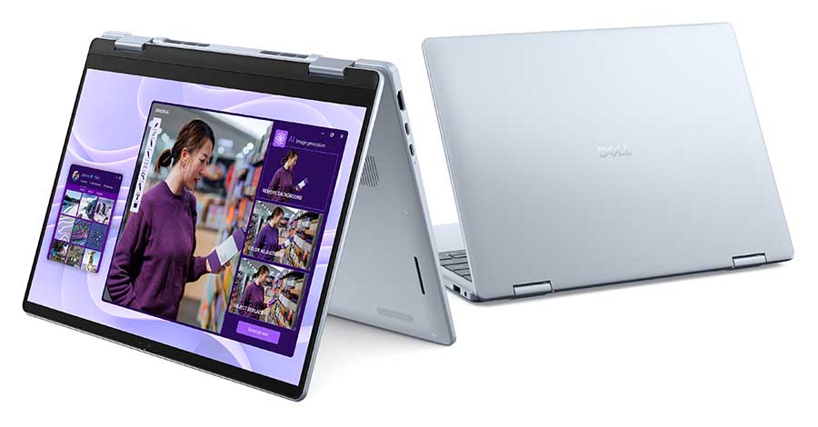 Dell-14-Plus-2-in-1-Design-and-display 