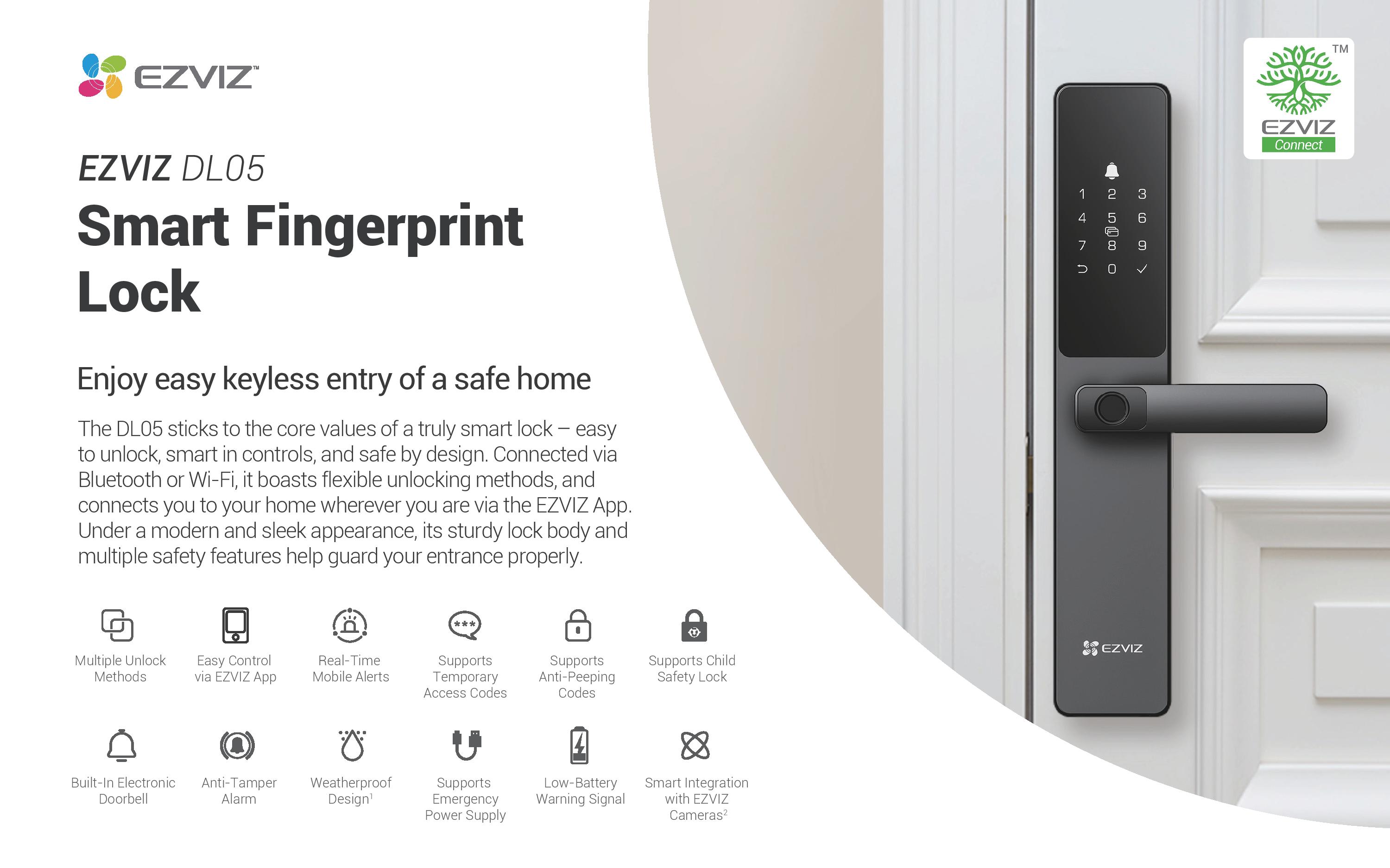 DL05_Datasheet-page-001 