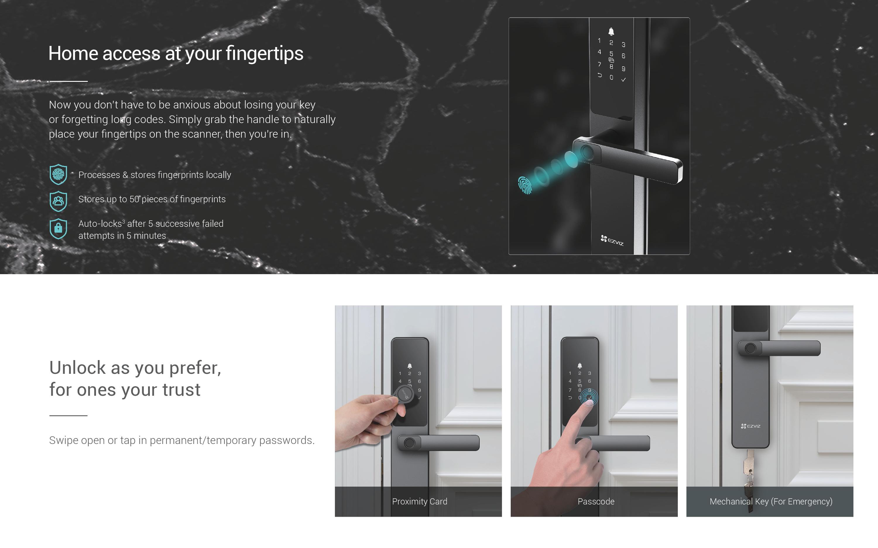 DL05_Datasheet-page-002 