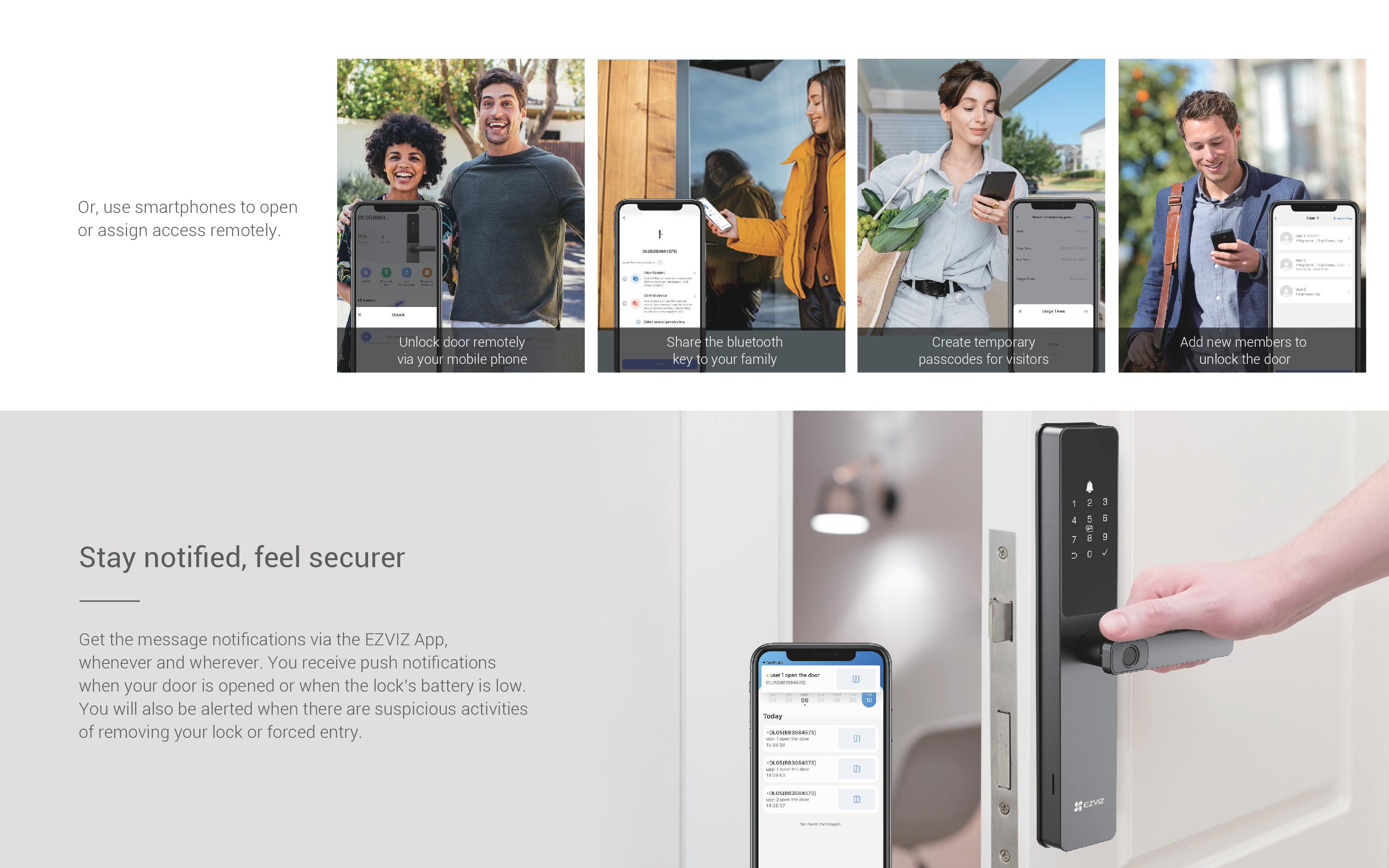 DL05_Datasheet-page-003 